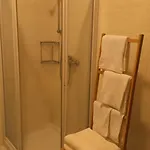 Appartamento Il Riccio