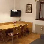 Il Riccio