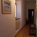 Il Riccio Apartman