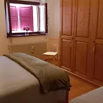 Apartman Il Riccio